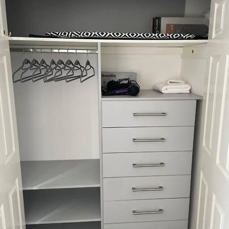 Grays Serviced Apartment Stifford エクステリア 写真